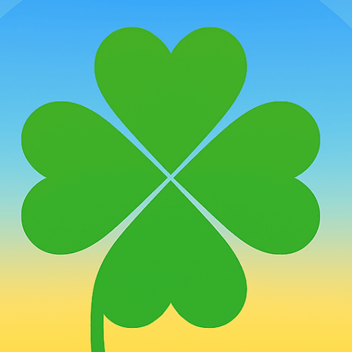 辻󠄀終活FP事務所